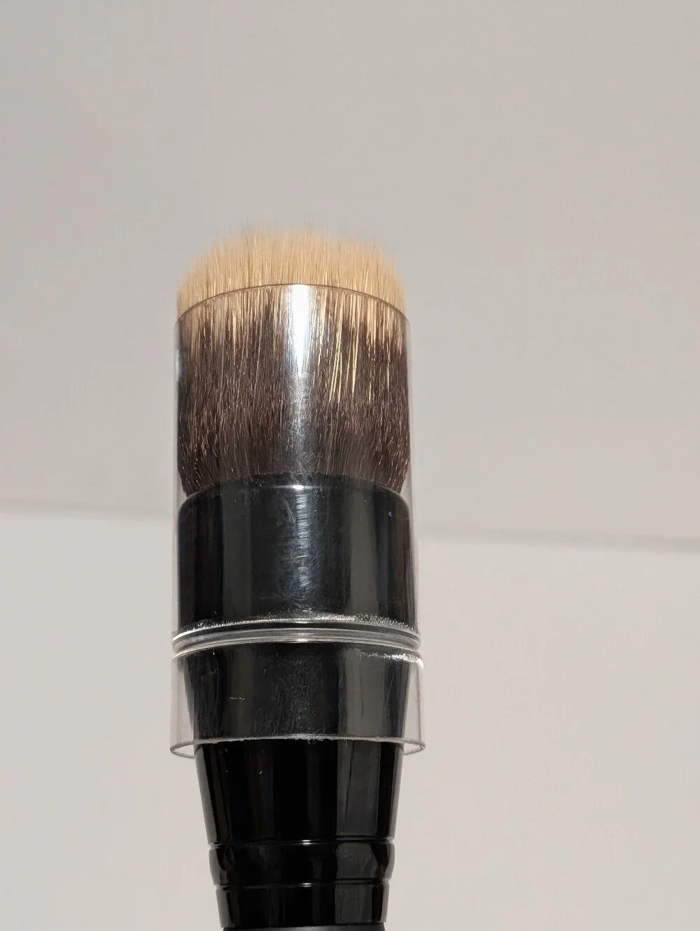 bareMinerals new bare